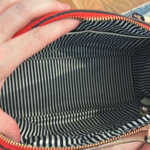 Brand new with tags BNWT! Kate spade Catherine street Pippa purse - Picture 3 of 7